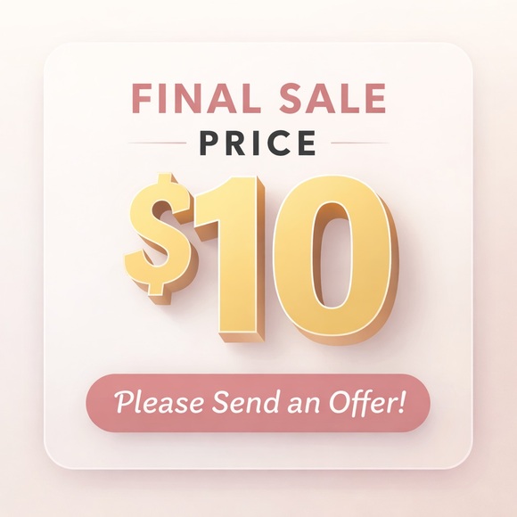 Elegant Silver Leaf Necklace - Picture 5 of 5